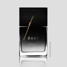 Wolf Brothers Deer Edp 50ml