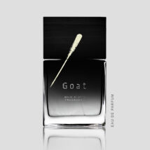 Wolf Brothers Goat Edp 50ml