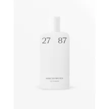 27 87 Perfumes Hakuna Matata Edp 87ml