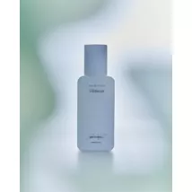 27 87 Perfumes Flâneur Edp 27ml