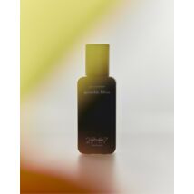 27 87 Perfumes Genetic Bliss Edp 27ml