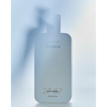 27 87 Perfumes Hamaca Edp 87ml
