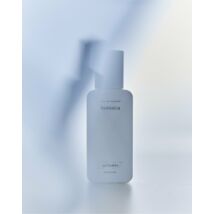 27 87 Perfumes Hamaca Edp 27ml