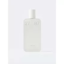 27 87 Perfumes Lametta Edp 87ml