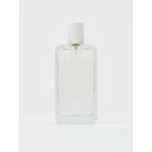 27 87 Perfumes Per Sē Edp 27ml