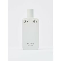 27 87 Perfumes Rule of 72 Edp 27ml