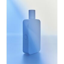 27 87 Perfumes Sónar Edp 87ml