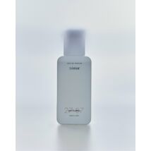 27 87 Perfumes Sónar Edp 27ml
