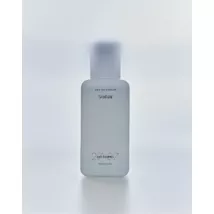 27 87 Perfumes Sónar Edp 27ml