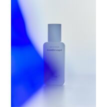 27 87 Perfumes Wandervogel Edp 27ml
