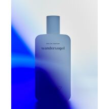 27 87 Perfumes Wandervogel Edp 87ml