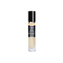 Affinessence Paris Santal - Basmati Eau De Parfum 15ml