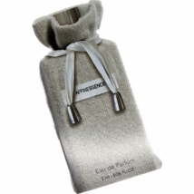 Affinessence Bergamote - Racines Eau de Parfum 2ml