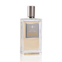 Affinessence Bergamote - Racines Eau de Parfum 100ml