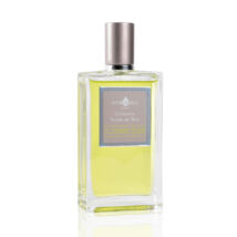 Affinessence Combava - Cedrat Eau de Parfum 100ml