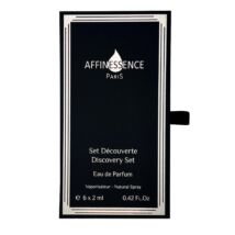 Affinessence Discovery Set Eau De Parfum
