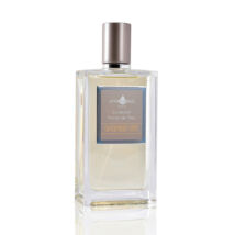 Affinessence Gingembre - Latte Eau de Parfum 100ml
