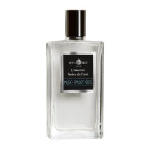 Affinessence Paris Musc - Ambre Gris Eau De Parfum 100ml