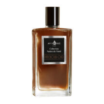 Affinessence Paris Patchouli - Oud Eau De Parfum 100ml
