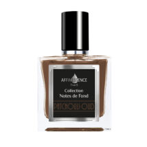 Affinessence Paris Patchouli - Oud Eau De Parfum 50ml