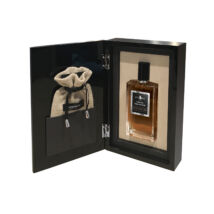 Affinessence Paris Patchouli - Oud Luxurious Presentation Eau De Parfum 100ml