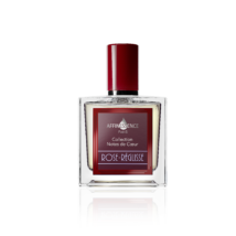 Affinessence Rose-Reglisse Eau de Parfum 50ml