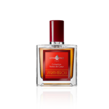 Affinessence Safran-Neroli Eau de Parfum 50ml