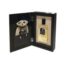 Affinessence Paris Santal - Basmati Luxurious Presentation Eau De Parfum 100ml