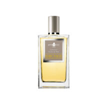 Affinessence Bergamote - Racines Eau de Parfum 100ml