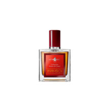 Affinessence Safran-Neroli Eau de Parfum 50ml