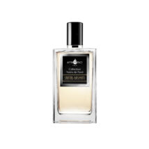 Affinessence Paris Santal - Basmati Eau De Parfum 100ml