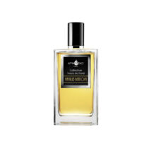 Affinessence Paris Vanille - Benjoin Eau De Parfum 100ml