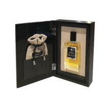 Affinessence Paris Vanille - Benjoin Luxurious Presentation Eau De Parfum 100ml