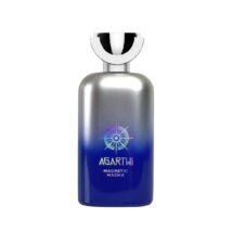 Agarthi Magnetic Magma Extrait de Parfum 100ml