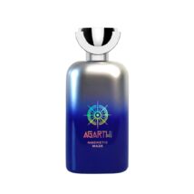 Agarthi Magnetic Maze Extrait de Parfum 100ml