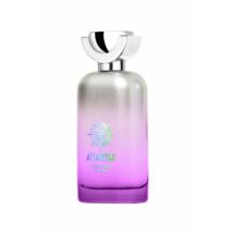 Agarthi Floating Lands Extrait de Parfum 100ml