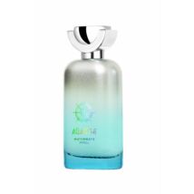 Agarthi Waterways Spell Extrait de Parfum 100ml