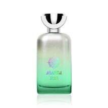 Agarthi Hidden Shores Extrait de Parfum 100ml