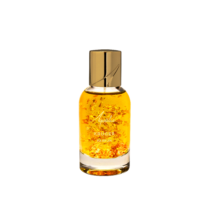 Aqualis London Kruger Parfum 50ml