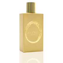 Accendis Alidoro Eau de Parfum 100ml