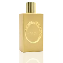 Accendis Alidoro Eau de Parfum 100ml