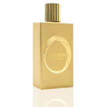 Accendis Cuoredoro Eau de Parfum 100ml