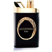 Accendis Aclus Eau de Parfum 100ml