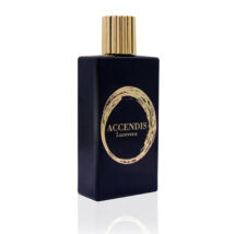 Accendis Lucevera Eau de Parfum 100ml