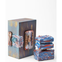 Adi ale Van Origini Extrait De Hotaru Extrait de parfum 50ml