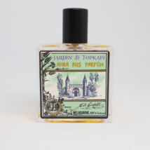 Anka Kuş Parfüm Jardin de Topkapi edp 50ml
