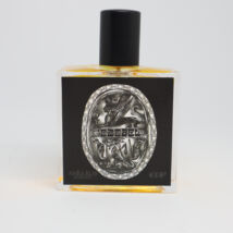 Anka Kuş Parfüm Jezebel edp 50ml