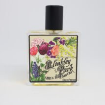 Anka Kuş Parfüm Bleakley Park edp 50ml