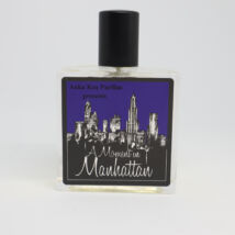 Anka Kuş Parfüm A Moment in Manhattan edp 50ml