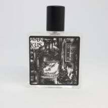 Anka Kuş Parfüm Betwixt and Between Extrait de Parfum 50ml